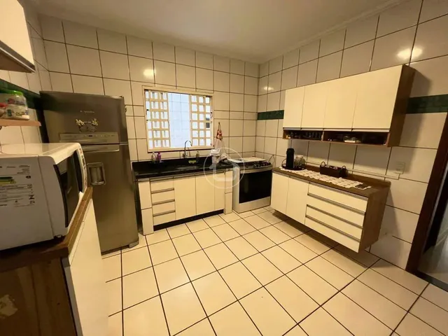 Imagem 4: Casa Cabreuva com 02 Suites