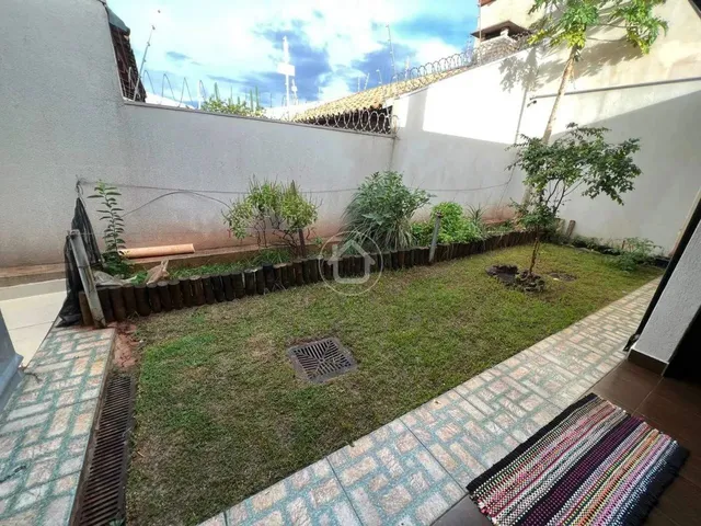 Imagem 8: Casa Cabreuva com 02 Suites