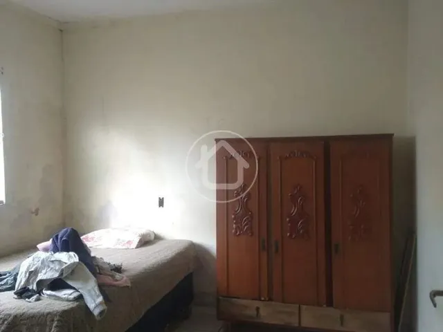 Imagem 16: Casa no Bairro Jardim Presidente