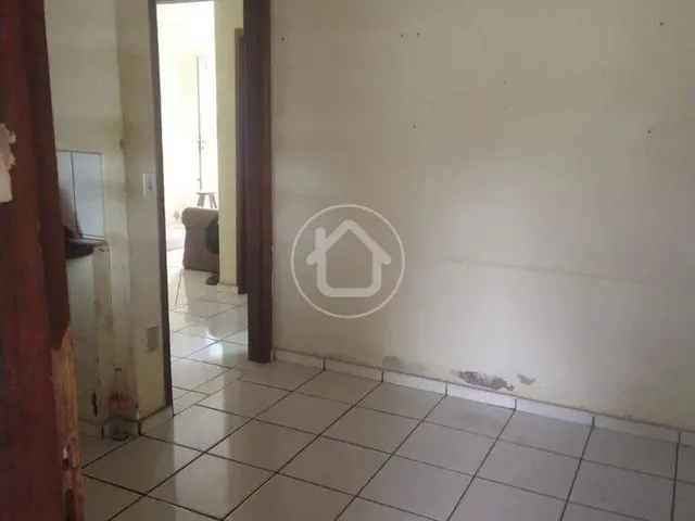 Imagem 11: Casa no Bairro Jardim Presidente