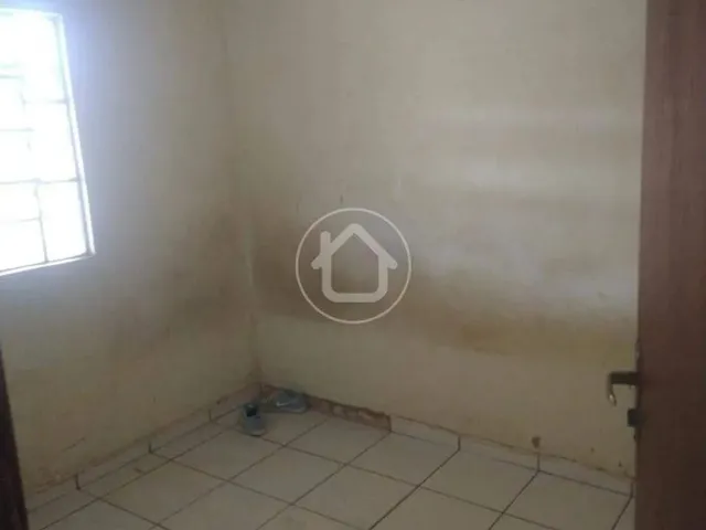 Imagem 13: Casa no Bairro Jardim Presidente