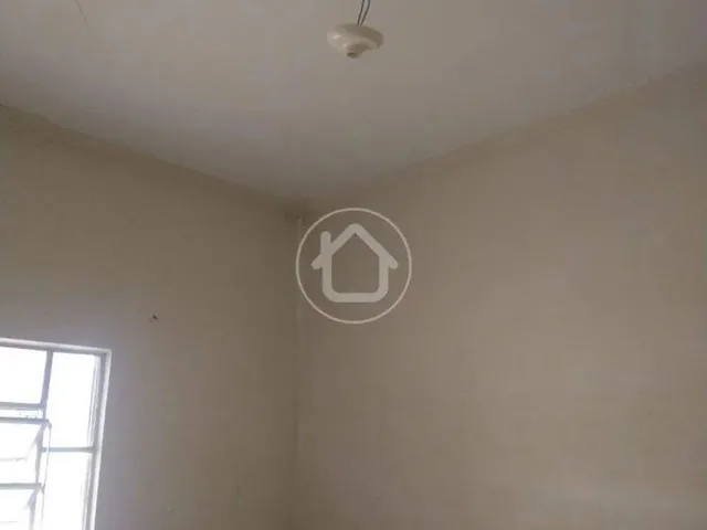 Imagem 10: Casa no Bairro Jardim Presidente