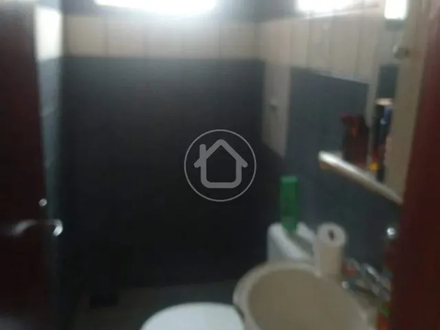 Imagem 9: Casa no Bairro Jardim Presidente