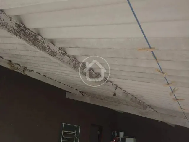 Imagem 3: Casa no Bairro Jardim Presidente