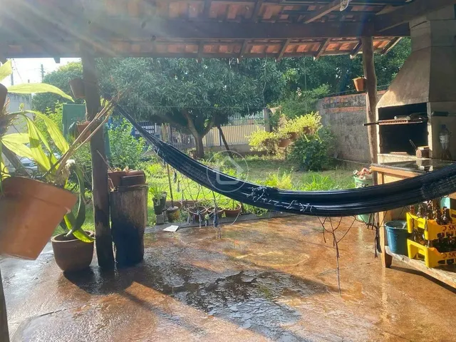 Imagem 9: Casa com Ótimo Terreno no Bairro Seminário