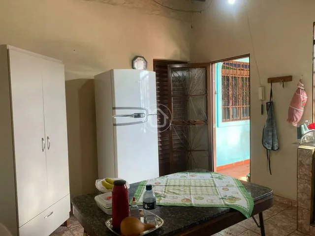 Imagem 16: Casa com Ótimo Terreno no Bairro Seminário