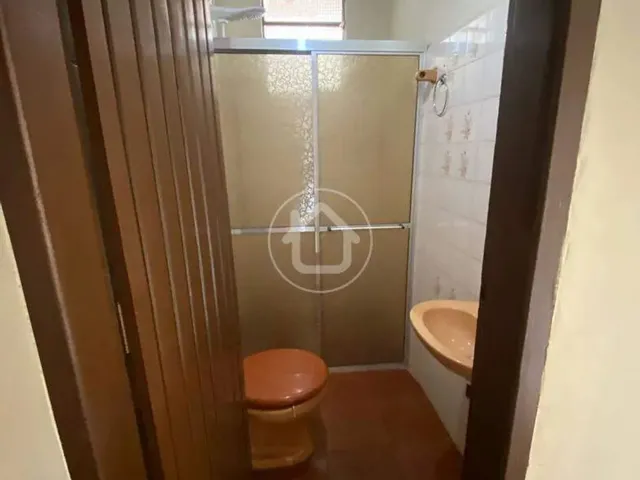 Imagem 13: Casa com Ótimo Terreno no Bairro Seminário