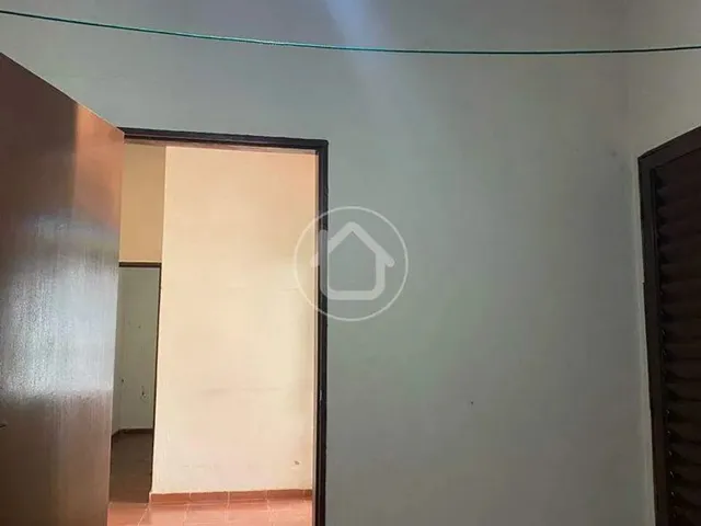 Imagem 14: Casa com Ótimo Terreno no Bairro Seminário