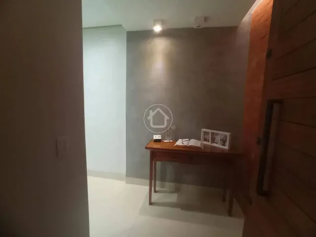 Imagem 7: Casa 3 Quartos Jardim Seminário