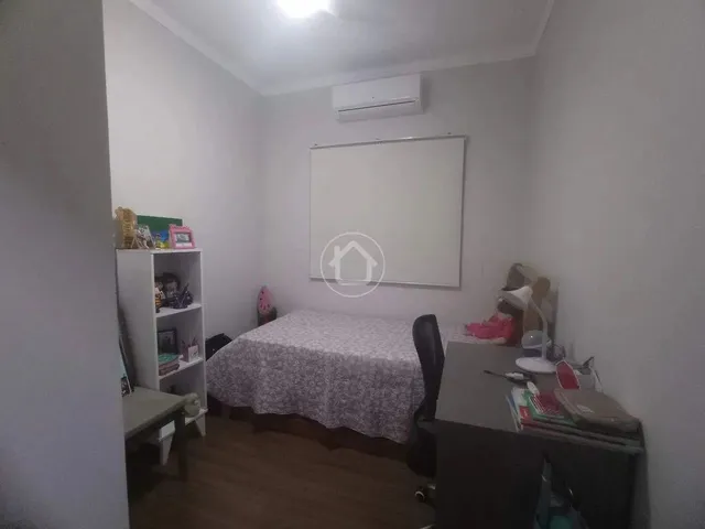 Imagem 9: Casa 3 Quartos Jardim Seminário