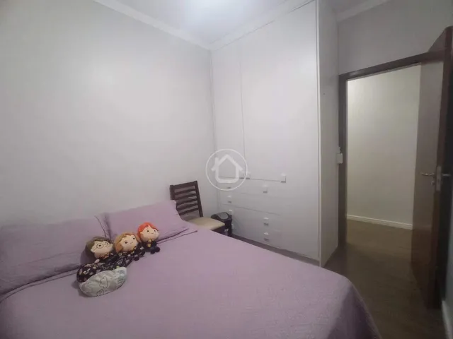 Imagem 2: Casa 3 Quartos Jardim Seminário