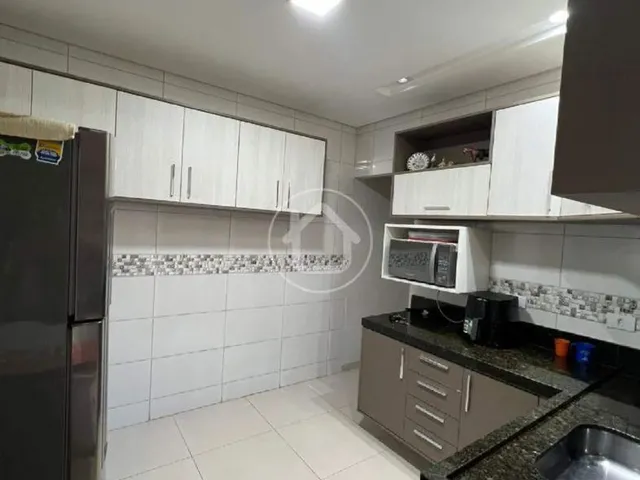 Imagem 14: Casa com 03 Dormitorios - com Energia Solar