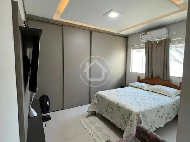 Imagem 16: Casa com 03 Dormitorios - com Energia Solar