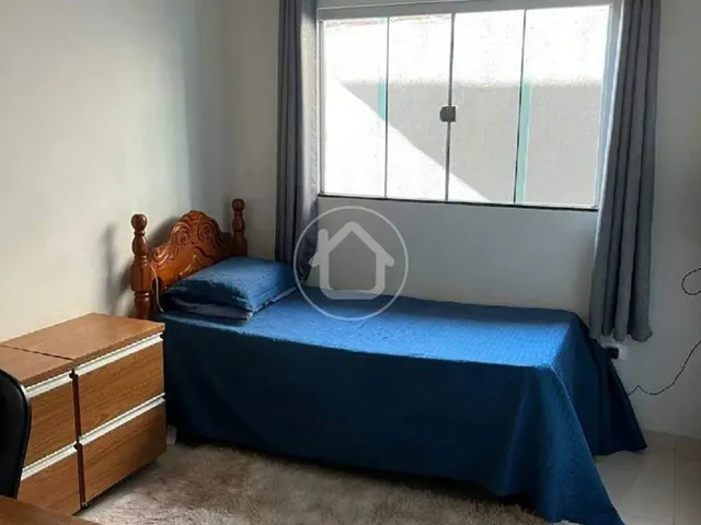 Imagem 12: Casa com 03 Dormitorios - com Energia Solar