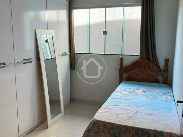 Imagem 3: Casa com 03 Dormitorios - com Energia Solar