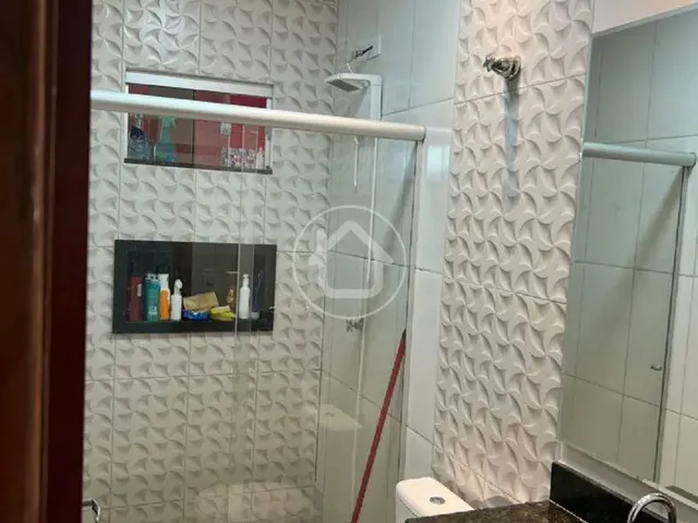 Imagem 15: Casa com 03 Dormitorios - com Energia Solar