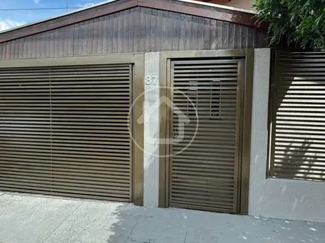 Imagem: Casa com Suíte em Condominio