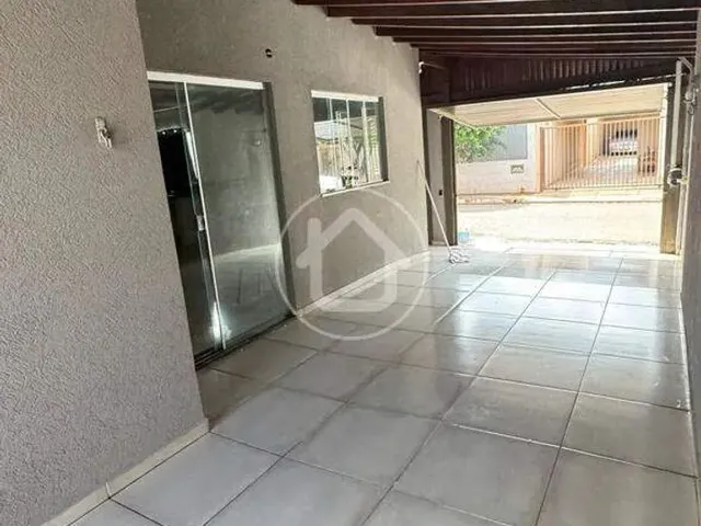 Imagem 16: Casa com Suíte em Condominio