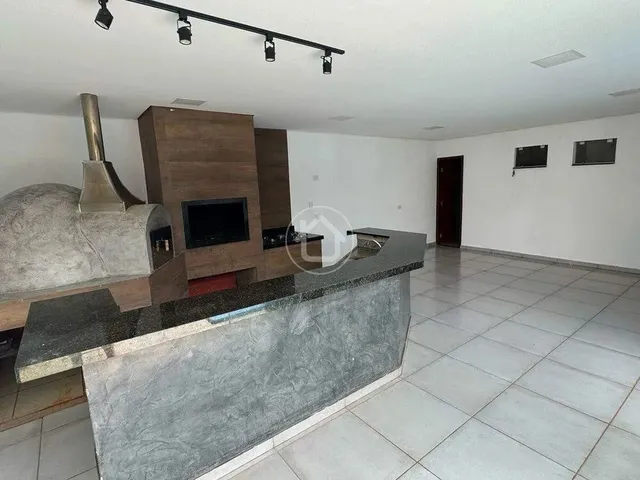 Imagem 10: Casa com Suíte em Condominio