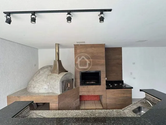 Imagem 2: Casa com Suíte em Condominio