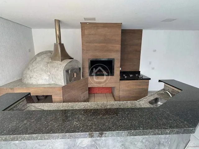 Imagem 8: Casa com Suíte em Condominio