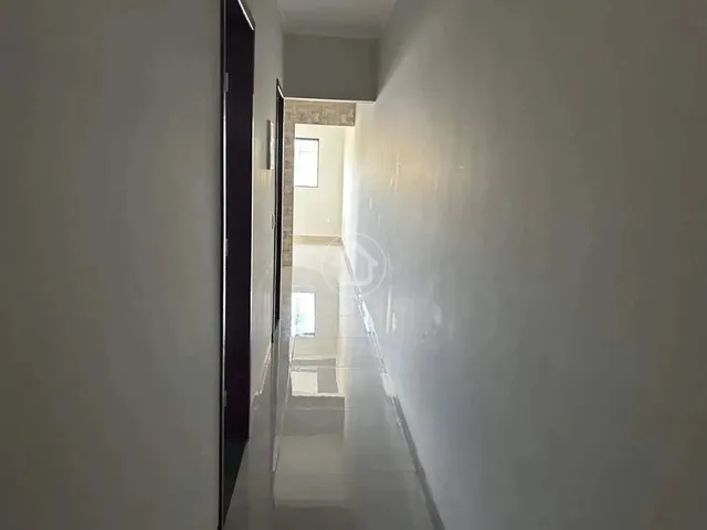 Imagem 10: Casa Nova Super Espaçosa