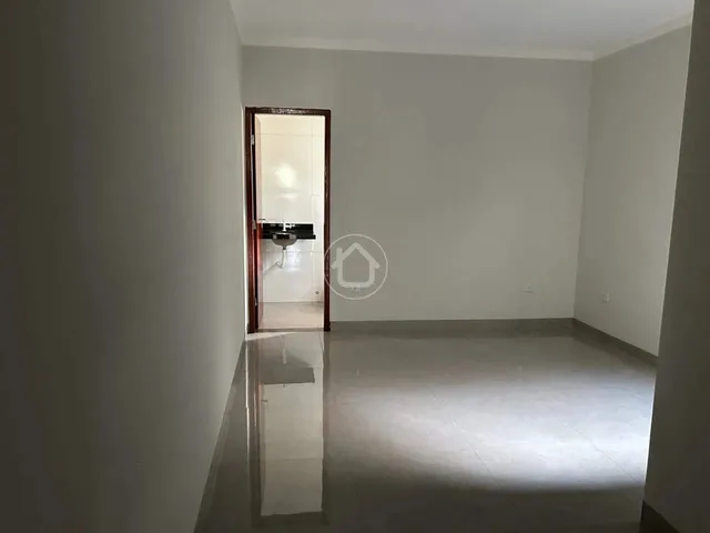 Imagem 13: Casa Nova Super Espaçosa