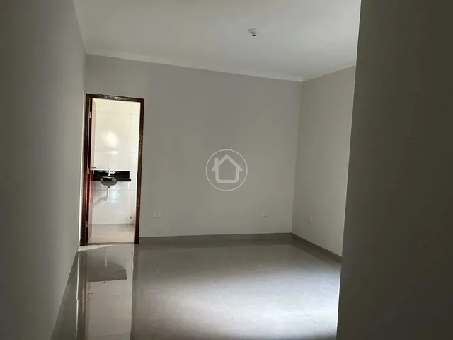 Imagem 3: Casa Nova Super Espaçosa