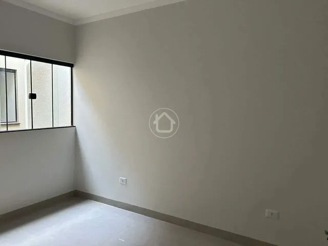 Imagem 14: Casa Nova Super Espaçosa