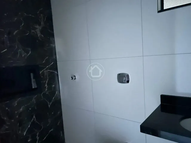 Imagem 12: Casa Nova Super Espaçosa