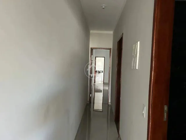 Imagem 15: Casa Nova Super Espaçosa