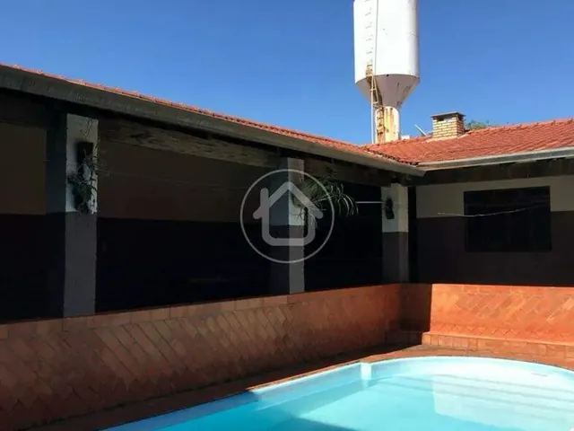 Imagem 5: Casa Grande com Aptidão Comercial