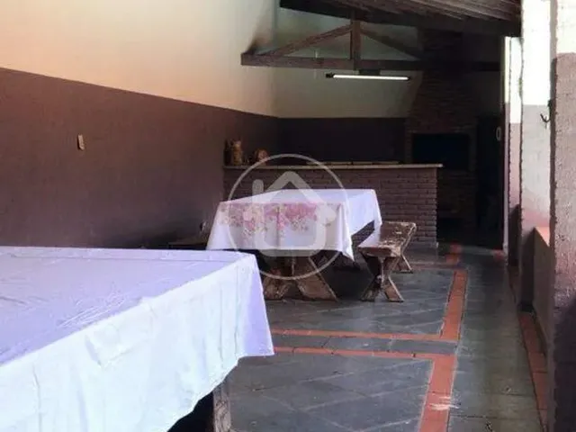 Imagem 14: Casa Grande com Aptidão Comercial