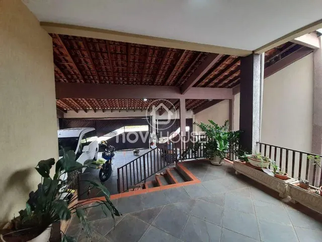 Imagem 15: Casa Grande com Aptidão Comercial