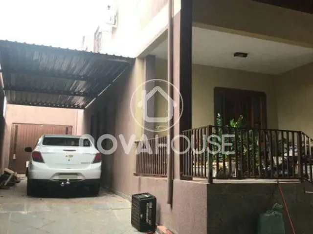 Imagem 11: Casa Grande com Aptidão Comercial