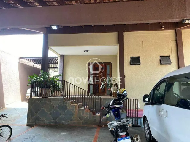 Imagem 13: Casa Grande com Aptidão Comercial