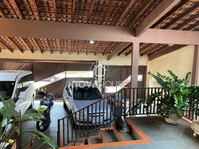 Imagem 4: Casa Grande com Aptidão Comercial