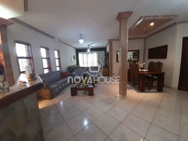 Imagem 8: Casa Grande com Aptidão Comercial