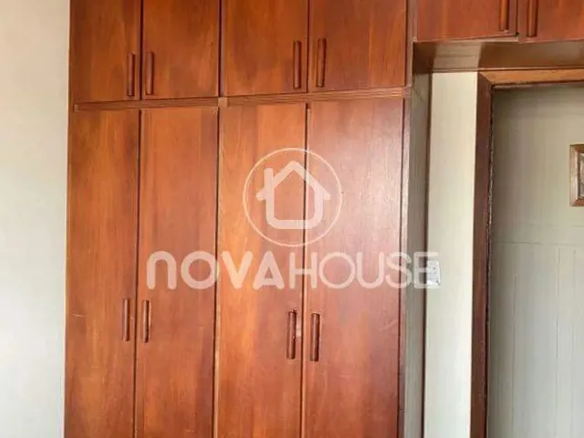 Imagem 3: Casa Grande com Aptidão Comercial