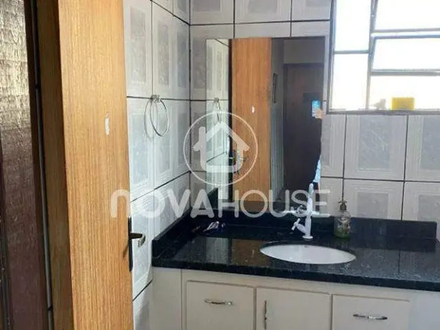 Imagem 12: Casa Grande com Aptidão Comercial