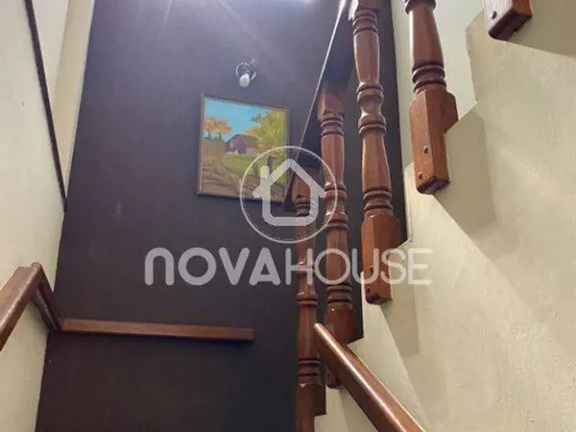 Imagem 9: Casa Grande com Aptidão Comercial