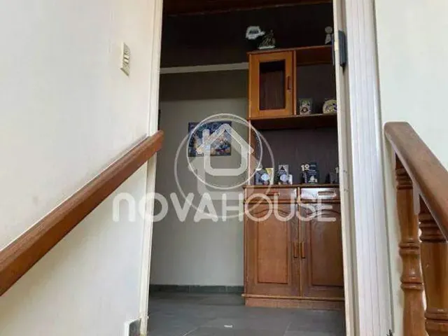 Imagem 10: Casa Grande com Aptidão Comercial