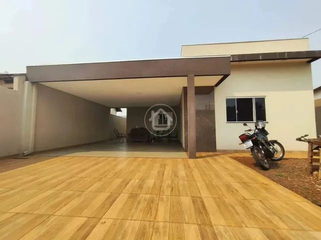 Imagem: Casa Ampla e Confortável no Tijuca