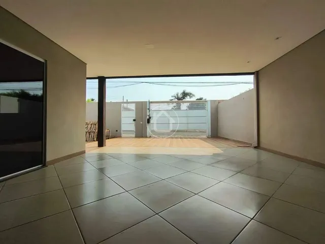 Imagem 16: Casa Ampla e Confortável no Tijuca
