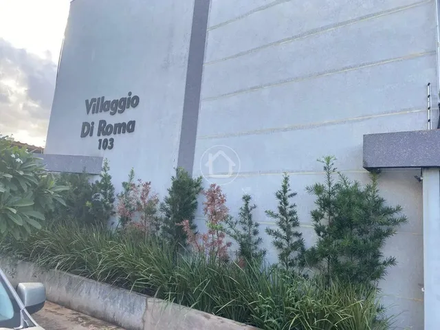 Imagem: Apartamento Central Excelente para Investidores