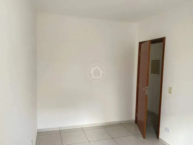 Imagem 8: Apartamento Central Excelente para Investidores