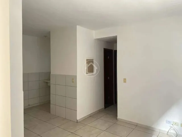 Imagem 9: Apartamento Central Excelente para Investidores