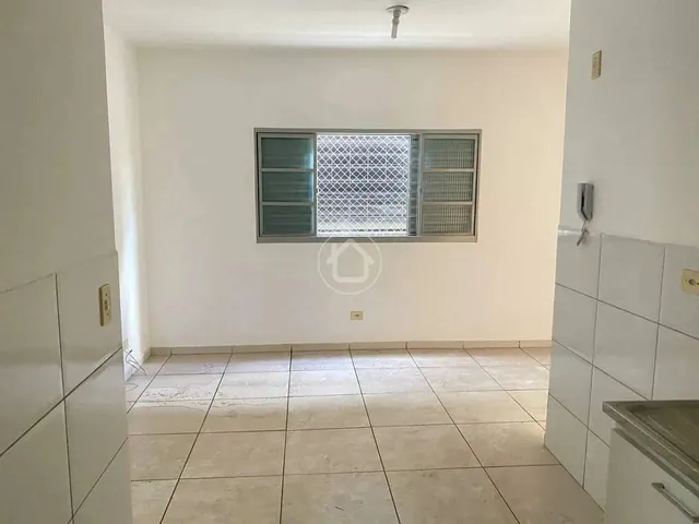 Imagem 6: Apartamento Central Excelente para Investidores