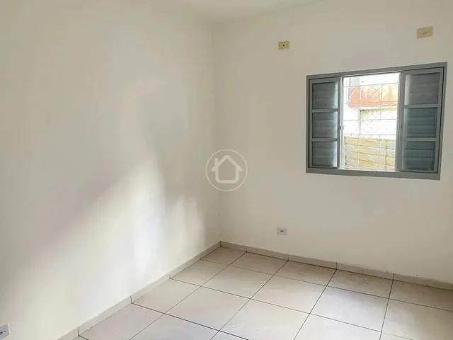 Imagem 7: Apartamento Central Excelente para Investidores