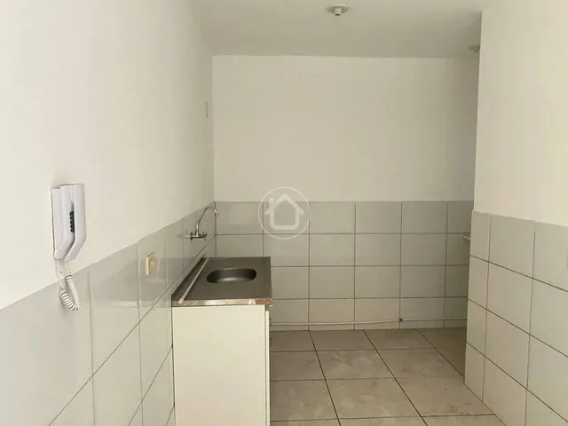 Imagem 5: Apartamento Central Excelente para Investidores